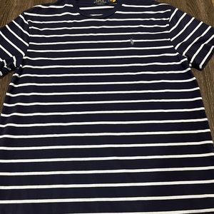 Men’s Polo by Ralph Lauren shirt